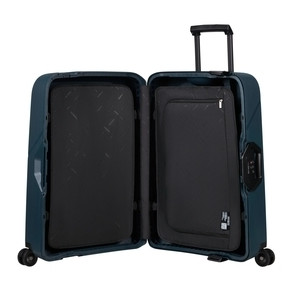 Valise Samsonite Magnum Eco Spinner 69