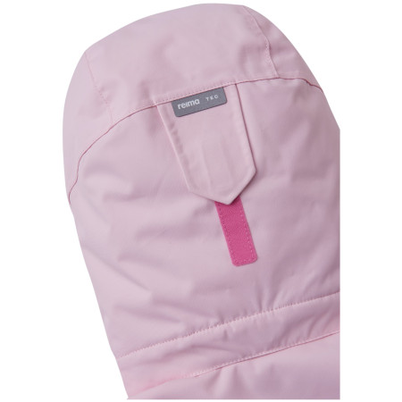 Veste d'hiver enfants Reima Hepola
