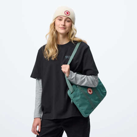 Sacoche ordinateur portable Fjällräven 1960 Laptop Bag