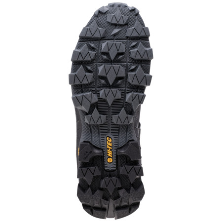 Bottes randonnée femme Hi-Tec Everest Snow Hiker Wo'S