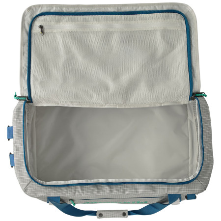 Sac de voyage Patagonia Black Hole Duffel 55L
