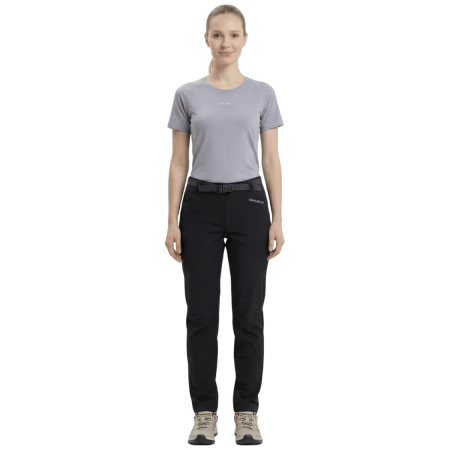 Pantalon femme Husky Kone L