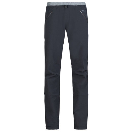 Pantalon femme Hannah Kash W Pants