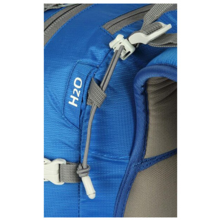 Sac à dos étudiant Boll Eagle 24