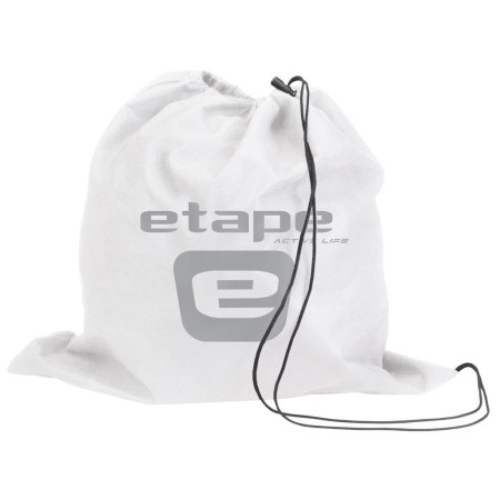 Casque de ski Etape Aspen Pro