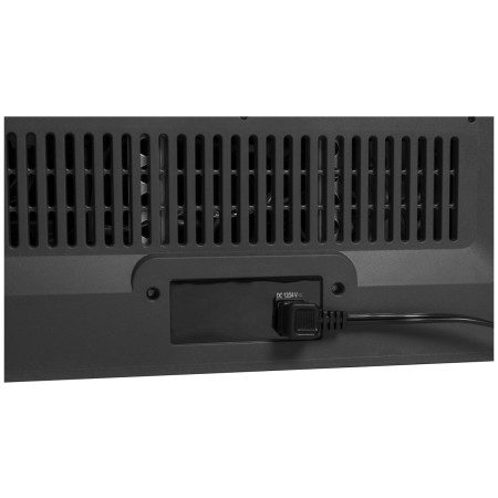 Réfrigérateur à compresseur Brunner Polarys Criomaster HPI 73