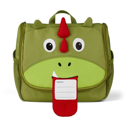 Trousse de toilette bébé Affenzahn Kids Toiletry
