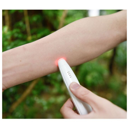 Aide après piqûre Sorbo Itch Healer