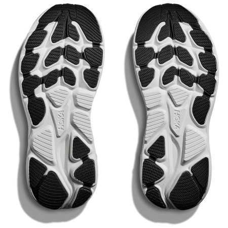 Chaussures enfant Hoka Y Clifton 10 Big Kids