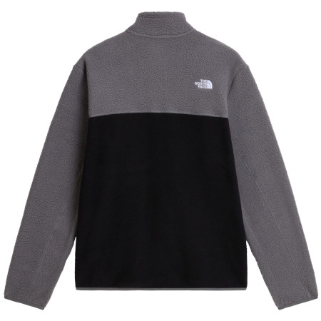 Sweat-shirt homme The North Face M Yumiori 1/4 Zip