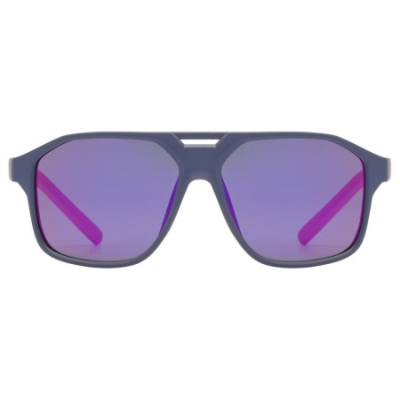 Lunettes de soleil enfant Uvex Cosmic