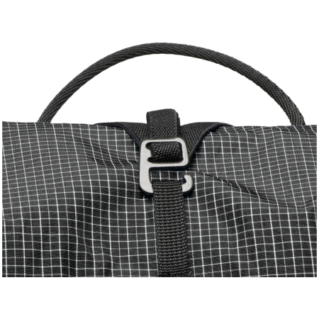 Sac à dos femmes Black Diamond Distance 15 W
