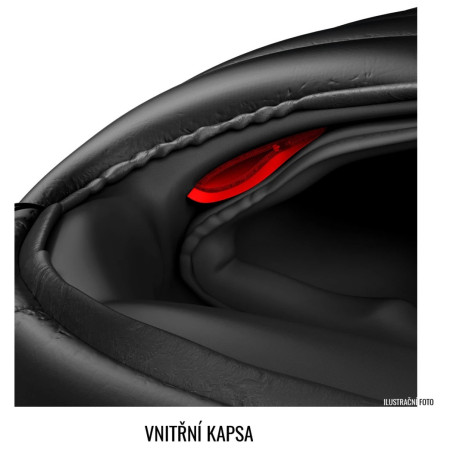 Sac de couchage Husky Army