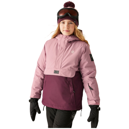 Veste de ski enfant Dare 2b Freehand II Jacket
