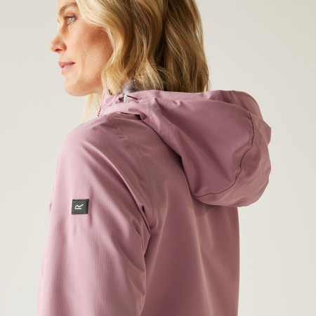 Veste femme Regatta Hamara IV