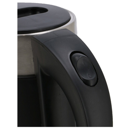Bouilloire électrique Mestic Kettle 0,8L MWC-60