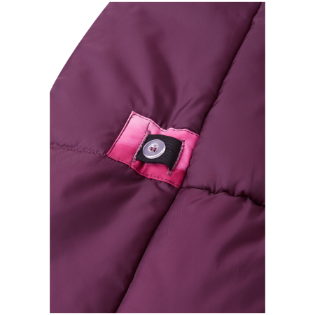 Combinaison enfant Reima Kipina