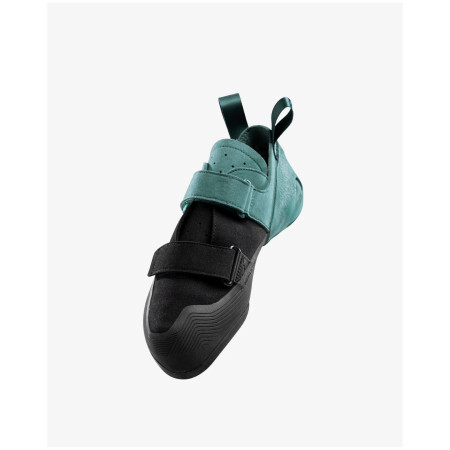 Chaussons d'escalade So iLL Street RV