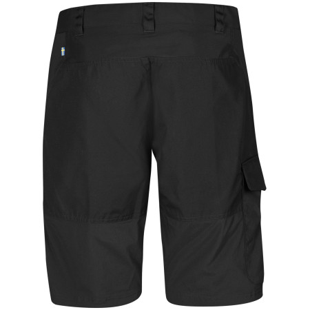 Short homme Fjällräven Abisko Shorts M