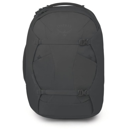 Sac de voyage Osprey Farpoint 40