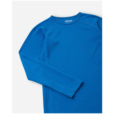 Sous-vêtements fonctionnels enfant Reima Lani