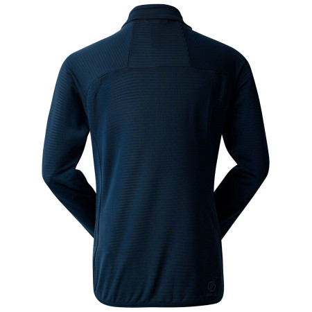 Veste polaire fonctionnelle femme Dare 2b Torrek Stretch Midlayer