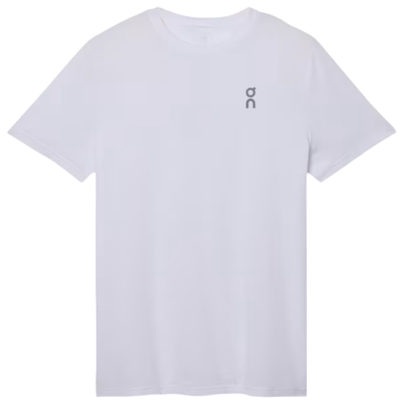 T-shirt fonctionnel homme On Running Core-T