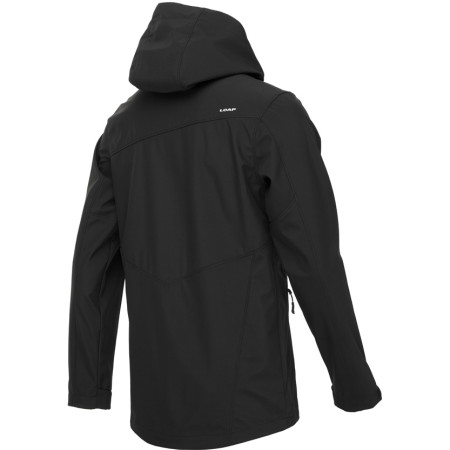Veste homme Loap Ladan