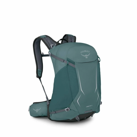 Sac à dos randonnée Osprey Hikelite 28