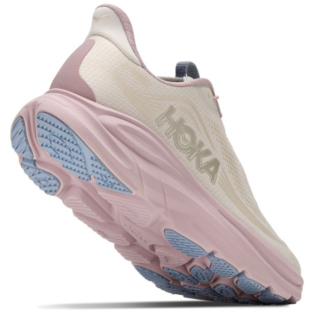Chaussures running femme Hoka Clifton 11 GTX GLM