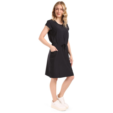 Robe femme Alpine Pro Aseda