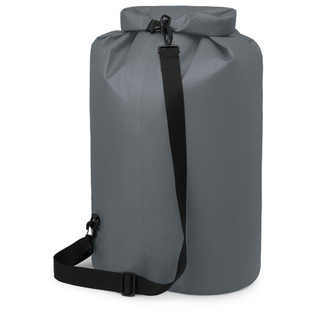 Sac étanche Osprey Wildwater Dry Bag 50