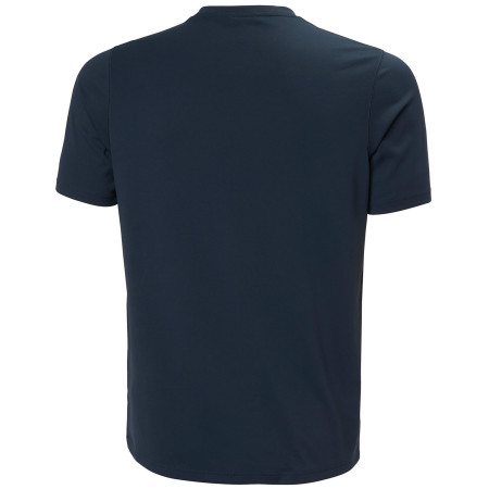 T-shirt fonctionnel homme Helly Hansen Lifa Active Solen T-Shirt