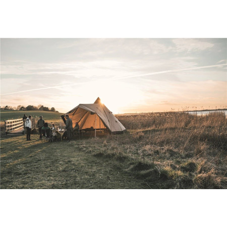 Tente familiale Robens Chinook Ursa (2022)