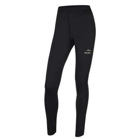 Pantalon sous-vêtement femme Husky Tyme L