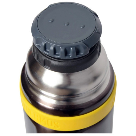 Thermos Thermos Mountain FFX 0,9l