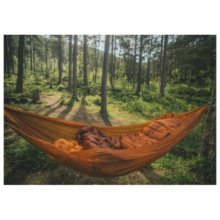Hamac Robens Trace Hammock UL
