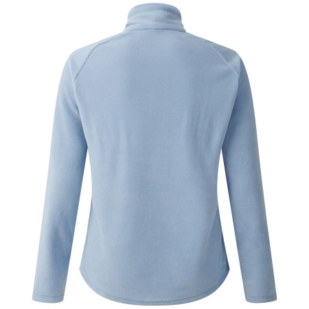 Sweat-shirt femme Dare 2b Freeform II Fleece