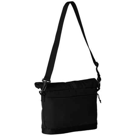 Sac bandoulière The North Face Base Camp Shoulder Bag
