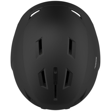 Casque de ski Salomon Pioneer Lt Rf