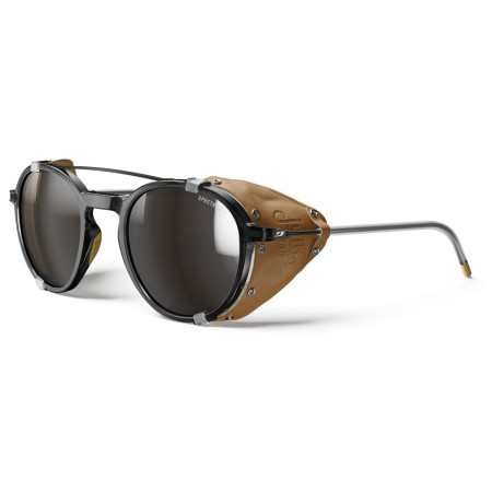 Lunettes soleil Julbo Legacy Sp4