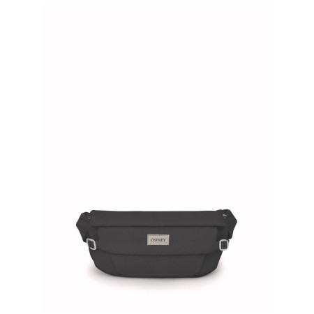 Sac banane Osprey Arcane Hip Bag