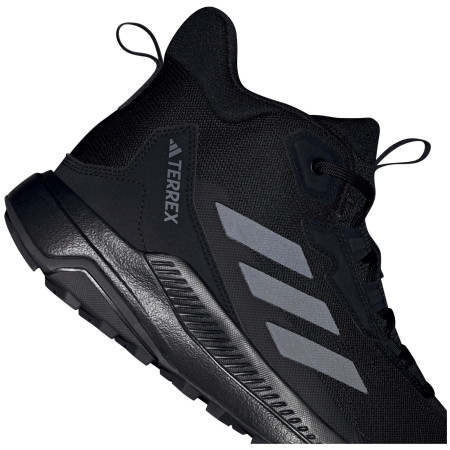 Chaussures randonnée homme Adidas Terrex Anylander Mi