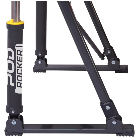 Chaise GCI Pod Rocker