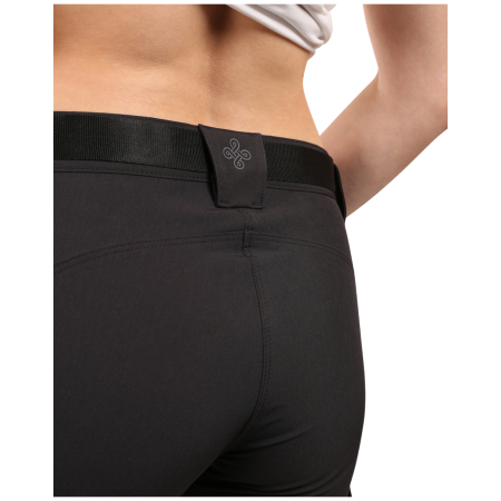 Patalon femme Kilpi Belvela-W