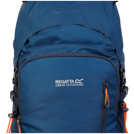 Sac à dos Regatta Highton V2 65L