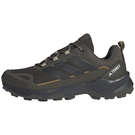 Chaussures randonnée homme Adidas Terrex Skychaser Ax5