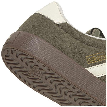 Chaussures homme Adidas Vl Court 3.0