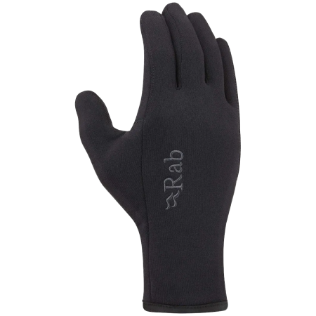 Gants homme Rab Power Stretch Pro Glove