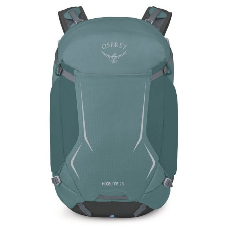 Sac à dos randonnée Osprey Hikelite 26